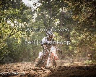 Foto's Offroad Rit Eindhoven/ KTM-Dag 03-10-2026 | Zaterdag photo