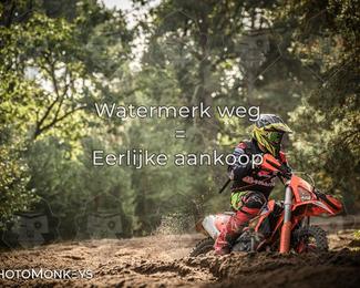 Foto's Offroad Rit Eindhoven/ KTM-Dag 03-10-2026 | Zaterdag photo
