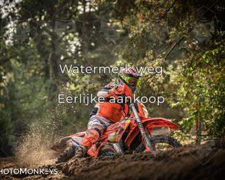 Foto's Offroad Rit Eindhoven/ KTM-Dag 03-10-2026 | Zaterdag photo