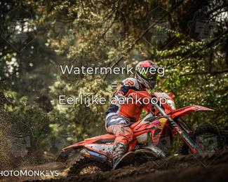 Foto's Offroad Rit Eindhoven/ KTM-Dag 03-10-2026 | Zaterdag photo