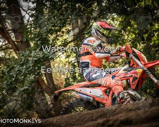 Foto's Offroad Rit Eindhoven/ KTM-Dag 03-10-2026 | Zaterdag photo