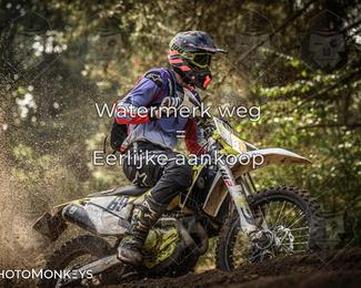 Foto's Offroad Rit Eindhoven/ KTM-Dag 03-10-2026 | Zaterdag photo