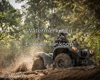 Foto's Offroad Rit Eindhoven/ KTM-Dag 03-10-2026 | Zaterdag photo