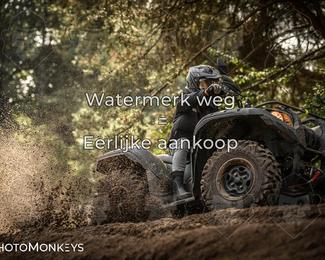Foto's Offroad Rit Eindhoven/ KTM-Dag 03-10-2026 | Zaterdag photo