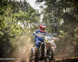 Foto's Offroad Rit Eindhoven/ KTM-Dag 03-10-2026 | Zaterdag photo