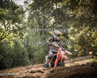 Foto's Offroad Rit Eindhoven/ KTM-Dag 03-10-2026 | Zaterdag photo