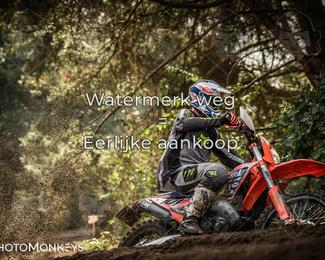 Foto's Offroad Rit Eindhoven/ KTM-Dag 03-10-2026 | Zaterdag photo