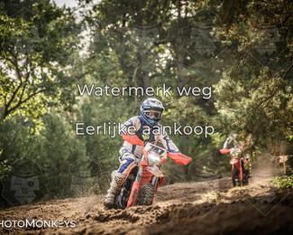 Foto's Offroad Rit Eindhoven/ KTM-Dag 03-10-2026 | Zaterdag photo