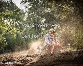 Foto's Offroad Rit Eindhoven/ KTM-Dag 03-10-2026 | Zaterdag photo