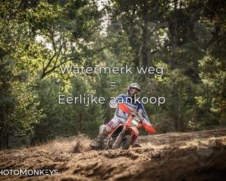Foto's Offroad Rit Eindhoven/ KTM-Dag 03-10-2026 | Zaterdag photo
