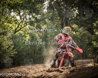 Foto's Offroad Rit Eindhoven/ KTM-Dag 03-10-2026 | Zaterdag photo