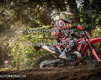 Foto's Offroad Rit Eindhoven/ KTM-Dag 03-10-2026 | Zaterdag photo