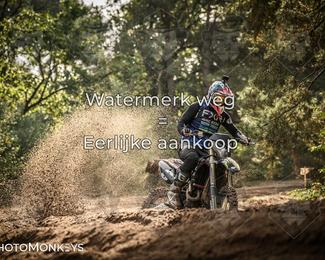 Foto's Offroad Rit Eindhoven/ KTM-Dag 03-10-2026 | Zaterdag photo