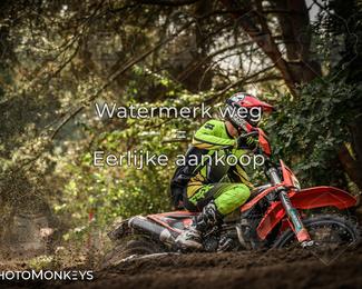 Foto's Offroad Rit Eindhoven/ KTM-Dag 03-10-2026 | Zaterdag photo