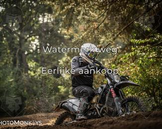 Foto's Offroad Rit Eindhoven/ KTM-Dag 03-10-2026 | Zaterdag photo