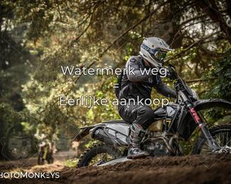 Foto's Offroad Rit Eindhoven/ KTM-Dag 03-10-2026 | Zaterdag photo