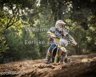 Foto's Offroad Rit Eindhoven/ KTM-Dag 03-10-2026 | Zaterdag photo