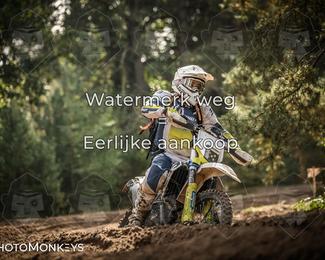 Foto's Offroad Rit Eindhoven/ KTM-Dag 03-10-2026 | Zaterdag photo