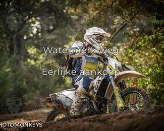 Foto's Offroad Rit Eindhoven/ KTM-Dag 03-10-2026 | Zaterdag photo