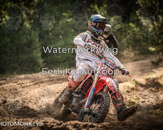 Foto's Offroad Rit Eindhoven/ KTM-Dag 03-10-2026 | Zaterdag photo