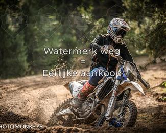Foto's Offroad Rit Eindhoven/ KTM-Dag 03-10-2026 | Zaterdag photo