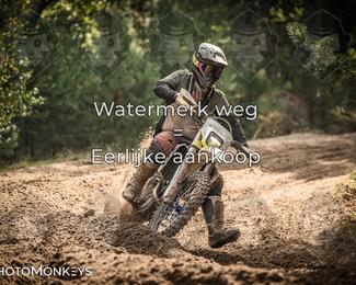 Foto's Offroad Rit Eindhoven/ KTM-Dag 03-10-2026 | Zaterdag photo