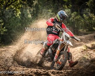 Foto's Offroad Rit Eindhoven/ KTM-Dag 03-10-2026 | Zaterdag photo