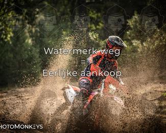 Foto's Offroad Rit Eindhoven/ KTM-Dag 03-10-2026 | Zaterdag photo