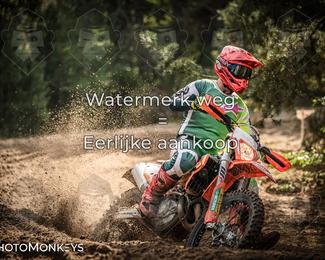 Foto's Offroad Rit Eindhoven/ KTM-Dag 03-10-2026 | Zaterdag photo