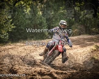 Foto's Offroad Rit Eindhoven/ KTM-Dag 03-10-2026 | Zaterdag photo