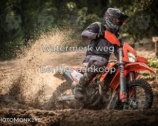 Foto's Offroad Rit Eindhoven/ KTM-Dag 03-10-2026 | Zaterdag photo