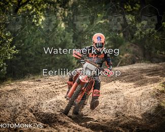 Foto's Offroad Rit Eindhoven/ KTM-Dag 03-10-2026 | Zaterdag photo