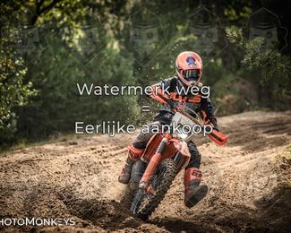 Foto's Offroad Rit Eindhoven/ KTM-Dag 03-10-2026 | Zaterdag photo