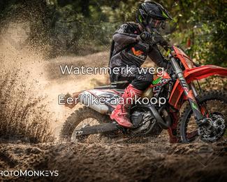 Foto's Offroad Rit Eindhoven/ KTM-Dag 03-10-2026 | Zaterdag photo