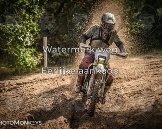 Foto's Offroad Rit Eindhoven/ KTM-Dag 03-10-2026 | Zaterdag photo