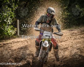 Foto's Offroad Rit Eindhoven/ KTM-Dag 03-10-2026 | Zaterdag photo