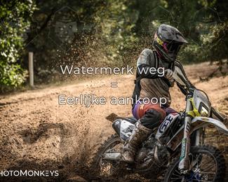 Foto's Offroad Rit Eindhoven/ KTM-Dag 03-10-2026 | Zaterdag photo