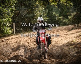 Foto's Offroad Rit Eindhoven/ KTM-Dag 03-10-2026 | Zaterdag photo