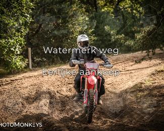 Foto's Offroad Rit Eindhoven/ KTM-Dag 03-10-2026 | Zaterdag photo