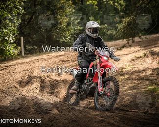Foto's Offroad Rit Eindhoven/ KTM-Dag 03-10-2026 | Zaterdag photo