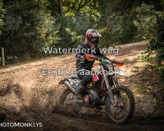 Foto's Offroad Rit Eindhoven/ KTM-Dag 03-10-2026 | Zaterdag photo
