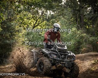 Foto's Offroad Rit Eindhoven/ KTM-Dag 03-10-2026 | Zaterdag photo