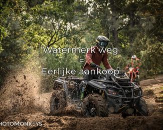 Foto's Offroad Rit Eindhoven/ KTM-Dag 03-10-2026 | Zaterdag photo