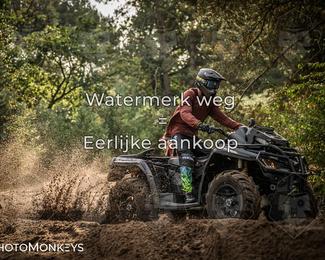 Foto's Offroad Rit Eindhoven/ KTM-Dag 03-10-2026 | Zaterdag photo