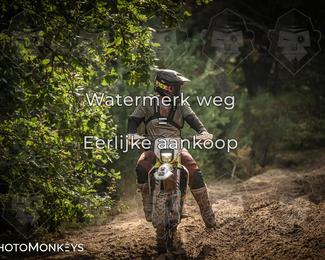 Foto's Offroad Rit Eindhoven/ KTM-Dag 03-10-2026 | Zaterdag photo