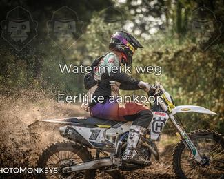 Foto's Offroad Rit Eindhoven/ KTM-Dag 03-10-2026 | Zaterdag photo