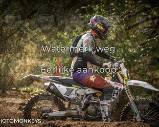 Foto's Offroad Rit Eindhoven/ KTM-Dag 03-10-2026 | Zaterdag photo