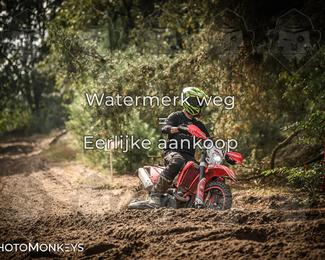 Foto's Offroad Rit Eindhoven/ KTM-Dag 03-10-2026 | Zaterdag photo