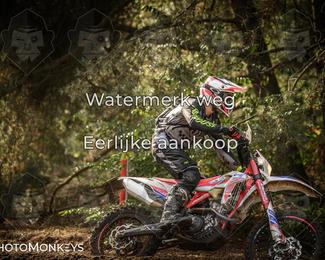 Foto's Offroad Rit Eindhoven/ KTM-Dag 03-10-2026 | Zaterdag photo