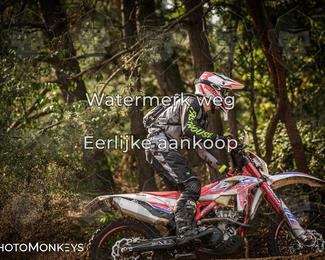 Foto's Offroad Rit Eindhoven/ KTM-Dag 03-10-2026 | Zaterdag photo